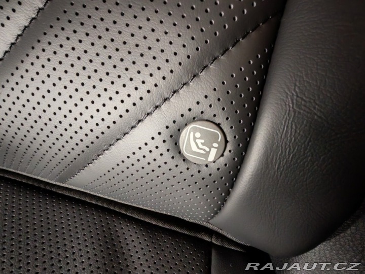 Lexus Ostatní modely NX 450h plus 450h+ PRESTIGE Plug-in Hy 2025