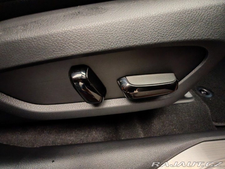 Lexus Ostatní modely NX 450h plus 450h+ Plug-in Hybrid PRES 2025