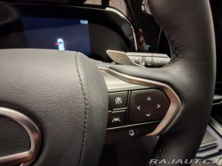 Lexus Ostatní modely NX 450h plus 450h+ Plug-in Hybrid PRES 2024
