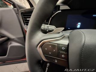 Lexus Ostatní modely NX 450h plus 450h+ Plug-in Hybrid PRES 2024