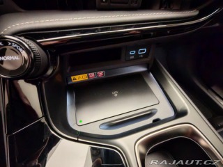 Lexus Ostatní modely NX 450h plus 450h+ Plug-in Hybrid PRES 2024