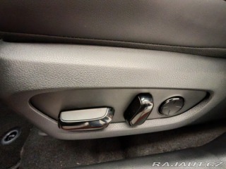 Lexus Ostatní modely NX 450h plus 450h+ Plug-in Hybrid PRES 2024