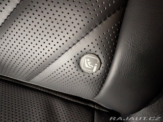 Lexus Ostatní modely NX 450h plus 450h+ Plug-in Hybrid PRES 2024