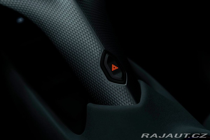 Cupra Tavascan Extreme 2024