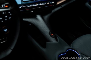 Cupra Ostatní modely Extreme 2024