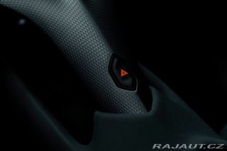 Cupra Ostatní modely Extreme 2024