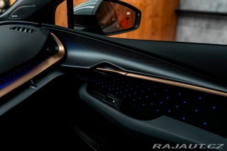 Cupra Ostatní modely Extreme 2024