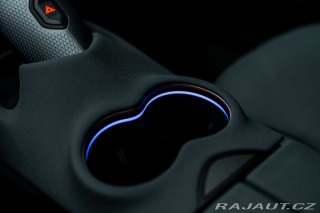 Cupra Ostatní modely Extreme 2024