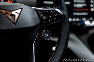 Cupra Ostatní modely Extreme 2024