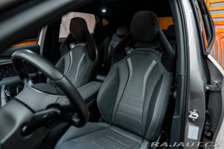 Cupra Ostatní modely Extreme 2024