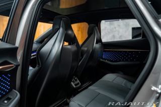 Cupra Ostatní modely Extreme 2024