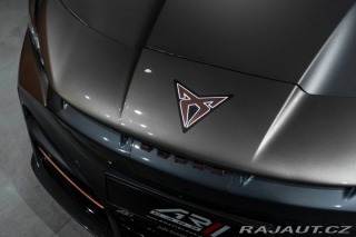 Cupra Ostatní modely Extreme 2024
