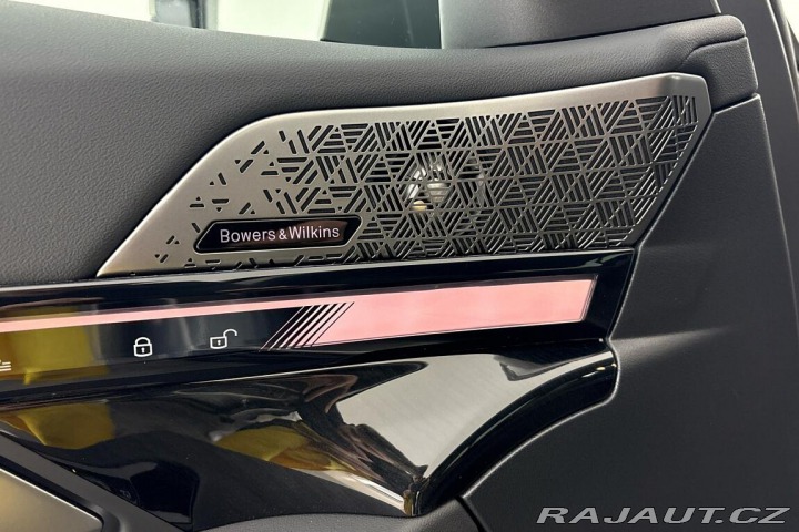 BMW 5 540d xDrive Touring 2025