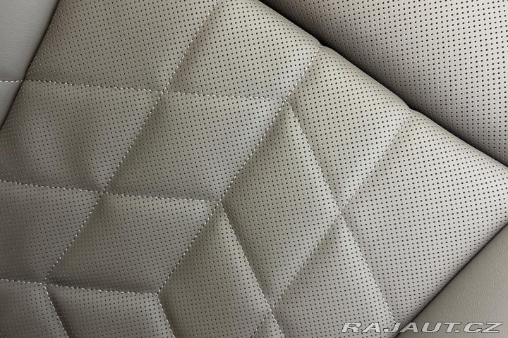 BMW 5 540d xDrive Touring 2025