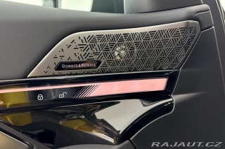 BMW 5 540d xDrive Touring 2025