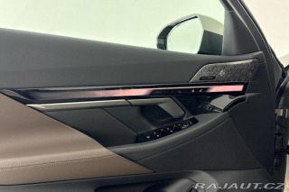 BMW 5 540d xDrive Touring 2025