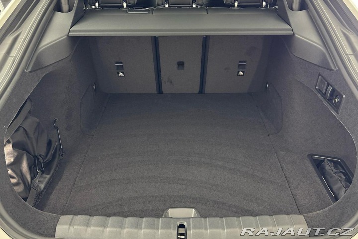 BMW i4 xDrive40 2025