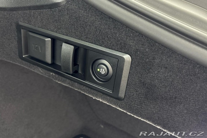 BMW i4 xDrive40 2025