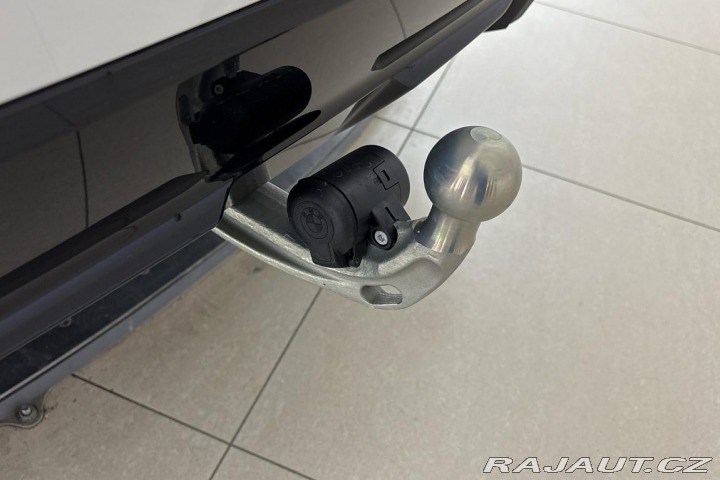 BMW i4 xDrive40 2025