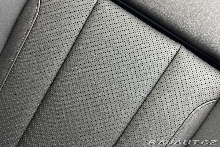 BMW i4 xDrive40 2025