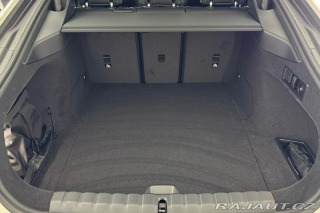 BMW i4 xDrive40 2025