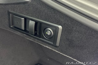 BMW i4 xDrive40 2025