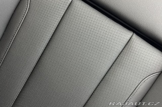 BMW i4 xDrive40 2025