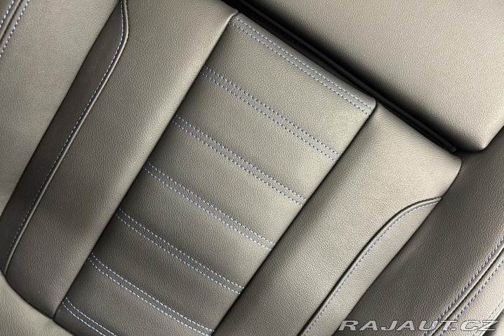 BMW i4 xDrive40 2025