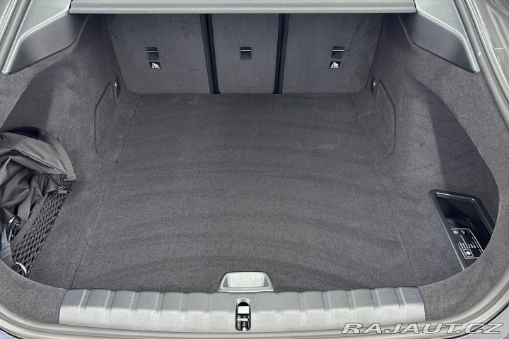 BMW i4 xDrive40 2025