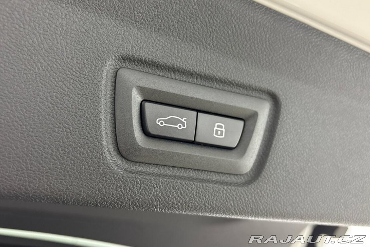 BMW i4 eDrive40 Gran Coupe 2025