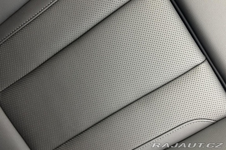 BMW i4 eDrive40 Gran Coupe 2025