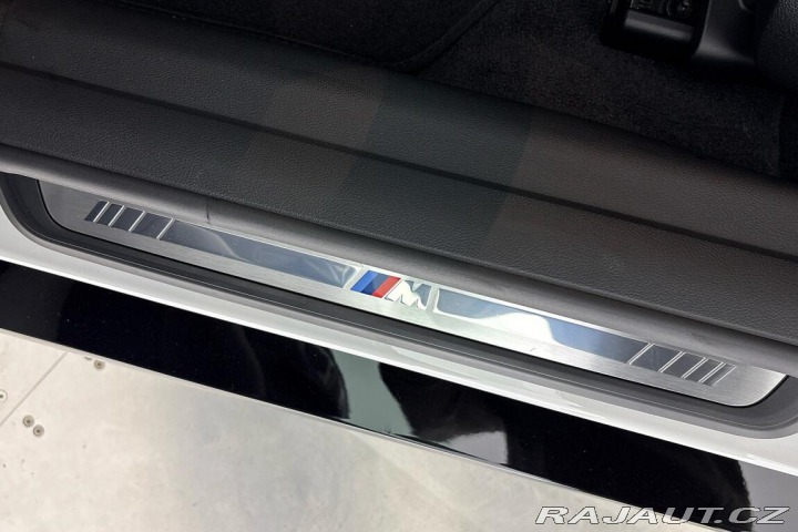 BMW i4 eDrive40 Gran Coupe 2025