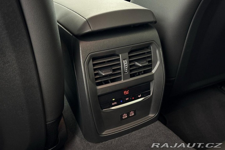 BMW i4 eDrive40 Gran Coupe 2025