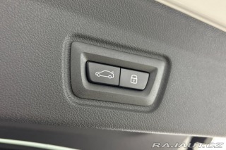 BMW i4 eDrive40 Gran Coupe 2025