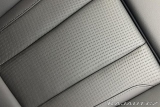 BMW i4 eDrive40 Gran Coupe 2025