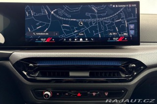 BMW i4 eDrive40 Gran Coupe 2025