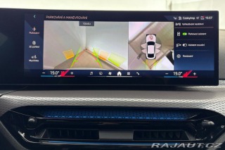 BMW i4 eDrive40 Gran Coupe 2025