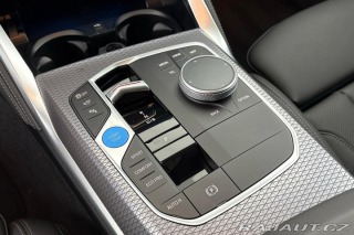 BMW i4 eDrive40 Gran Coupe 2025