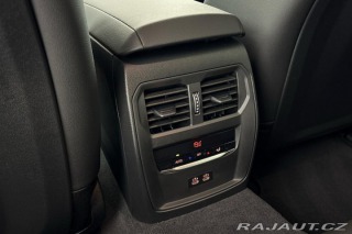 BMW i4 eDrive40 Gran Coupe 2025