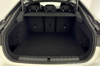 BMW i4 eDrive40 Gran Coupe 2025