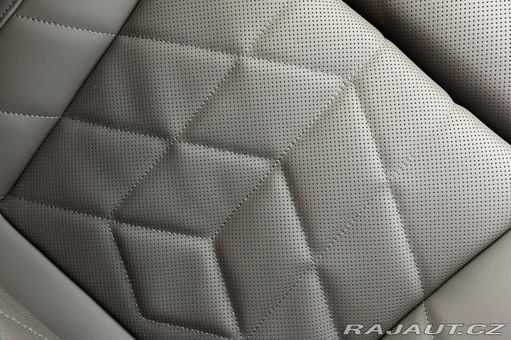 BMW i5 xDrive40 2026