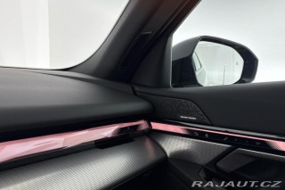 BMW i5 xDrive40 2025