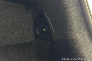 BMW i5 xDrive40 2025