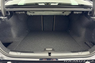 BMW i5 xDrive40 2025