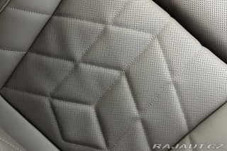 BMW i5 xDrive40 2025