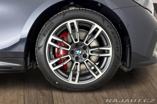 BMW i5 xDrive40 2025