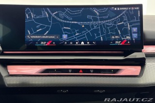 BMW i5 xDrive40 2025