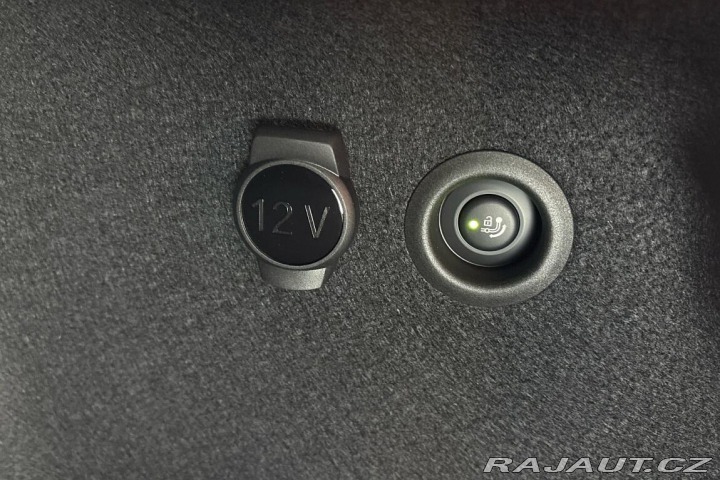 BMW iX1 xDrive30 2025