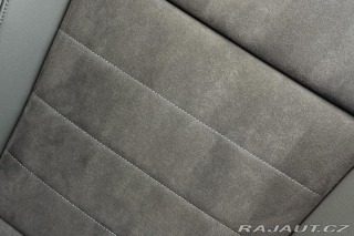 BMW iX1 xDrive30 2025