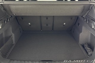 BMW iX1 xDrive30 2025